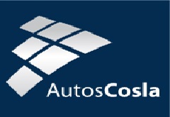 Autos Cosla